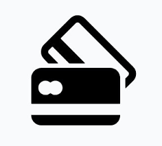 feature-image